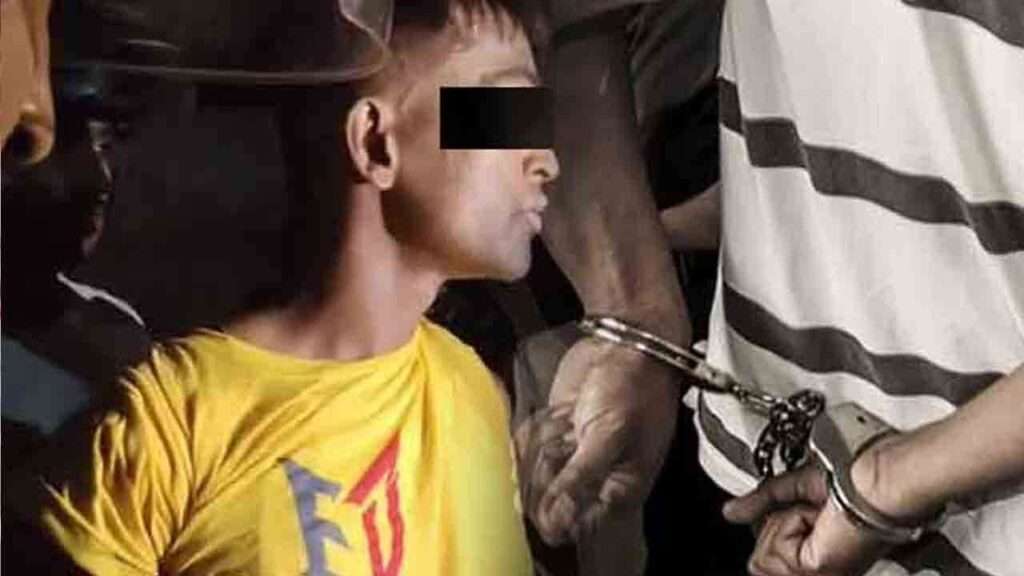 15 இலட்சம் ரூபாய் ஒப்பந்தத்திற்கே லசந்த கொல்லப்பட்டார்!