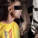 15 இலட்சம் ரூபாய் ஒப்பந்தத்திற்கே லசந்த கொல்லப்பட்டார்!