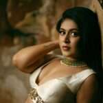 எந்த ராசியில் பிறந்த பெண்கள் அழகு?