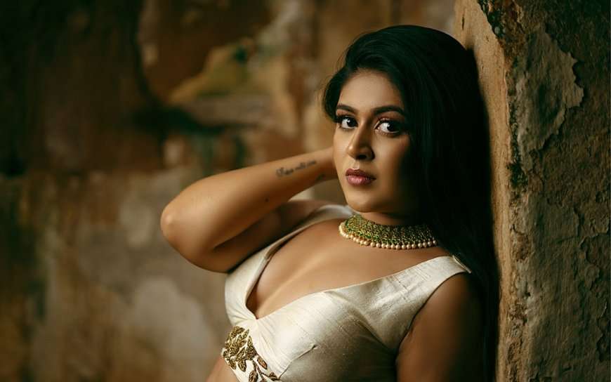 எந்த ராசியில் பிறந்த பெண்கள் அழகு?