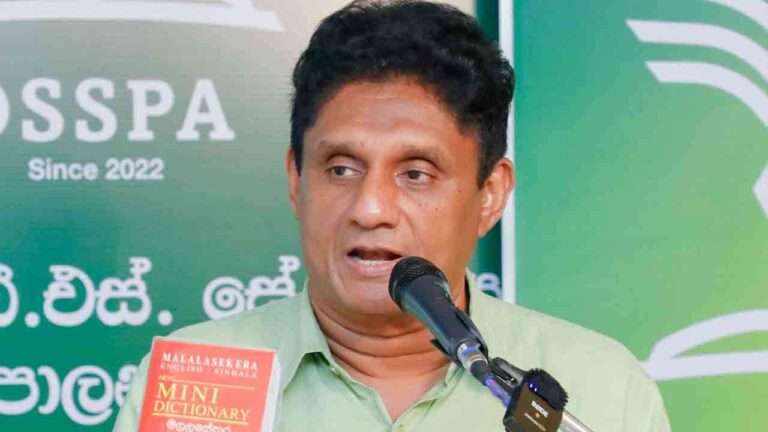 மின் கட்டணத்தை அதிகரித்தால் மக்களுடன் வீதிக்கு இறங்குவோம்