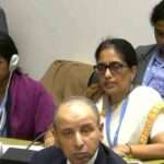 ஜெனீவா தீர்மானத்தை அரசாங்கம் நிராகரிப்பு