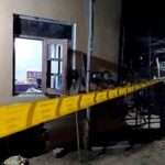 ஹூங்கம வீடொன்றில் தம்பதியர் சடலங்களாக மீட்பு