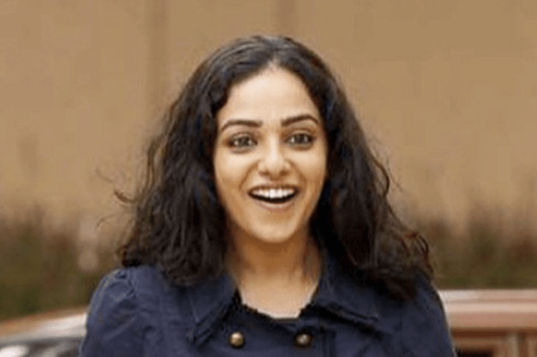 பணமும் புகழும் எனது தேர்வல்ல