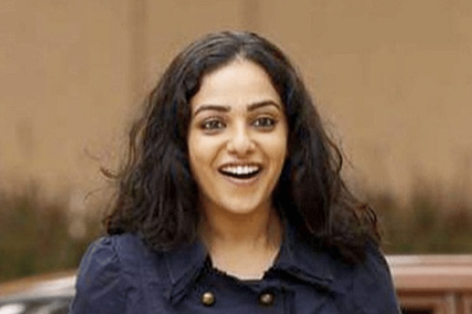 பணமும் புகழும் எனது தேர்வல்ல