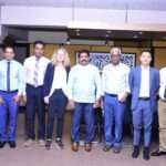 கற்றொழில் மேம்பாடு குறித்து நிபுணத்துவ கலந்துரையாடல்