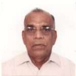 தொழில் அதிபர் அரங்கராஜன் ரெட்டியார் காலமானார்