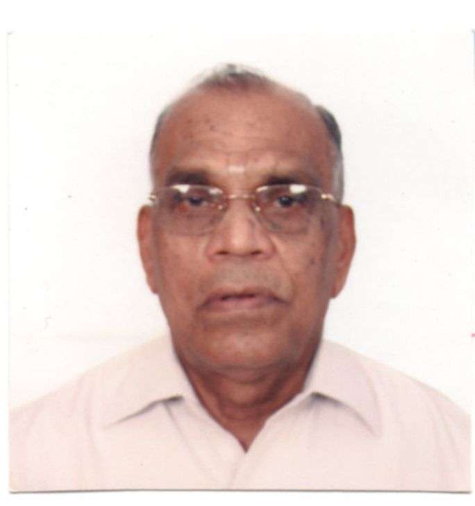 தொழில் அதிபர் அரங்கராஜன் ரெட்டியார் காலமானார்