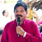 போதைப்பொருள் சண்டியர்களை நொண்டியர்களாக்குவோம்!