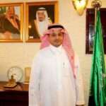 இலங்கை-சவூதி உறவின் ஆன்மீகப் பாலமாகத் திகழும் தூதுவர்