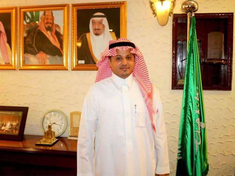 இலங்கை-சவூதி உறவின் ஆன்மீகப் பாலமாகத் திகழும் தூதுவர்