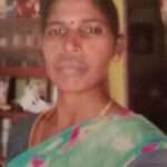 இவரைக் கண்டீர்களா?