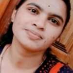 WhatsApp Image 2025-11-02 at 15.51.24