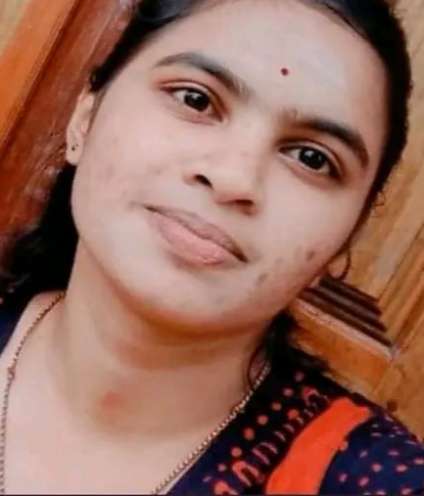 WhatsApp Image 2025-11-02 at 15.51.24