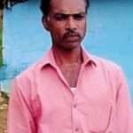 தேயிலை அரைக்கும் இயந்திர சில்லில் சிக்கியவர் மரணம்