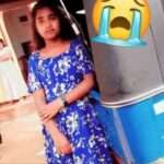 ஹப்புகஸ்தன்னை யுவதி மரணம் தொடர்பான சந்தேக நபர் கைது!