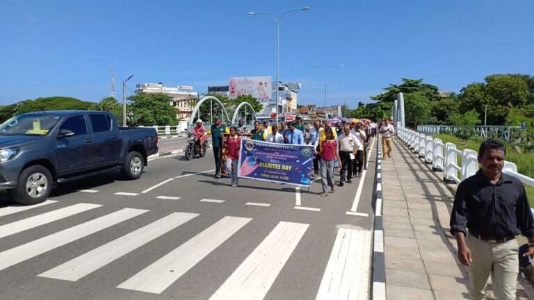 WhatsApp Image 2025-11-20 at 15.46.45