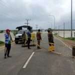 இயற்கை அனர்த்தத்தால் இதுவரை 56 பேர் உயிரிழப்பு