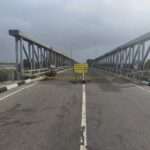 மட்டு மாவட்ட அனர்த்த பாதிப்பு தொடர்பான தரவுகள்