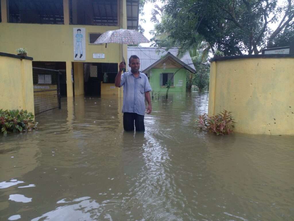 WhatsApp Image 2025-11-28 at 13.58.10