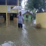 WhatsApp Image 2025-11-28 at 13.58.10