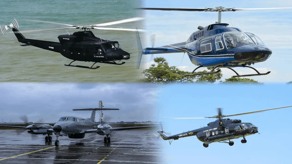 மாவிலாறு பகுதியில் மீட்பு. கண்காணிப்பு பணிகளில் விமானப்படையினர் ஈடுபட்டுள்ளனர்.