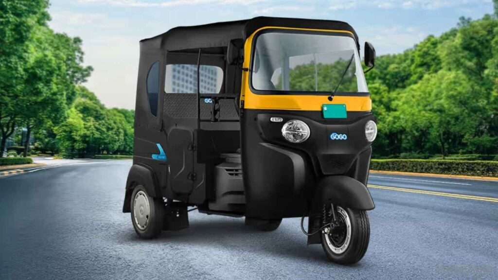 ஓட்டோ கட்டணத்தைக் குறைக்க முடியாது