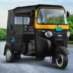 ஓட்டோ கட்டணத்தைக் குறைக்க முடியாது