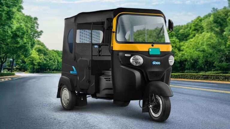 ஓட்டோ கட்டணத்தைக் குறைக்க முடியாது