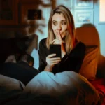 தொழில் பெற்றுத் தருவதாக யுவதியிடம் பண மோசடி