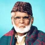 உள்ளங்களை வென்ற ஒற்றைக்குரல் நூல் வெளியீட்டு விழா