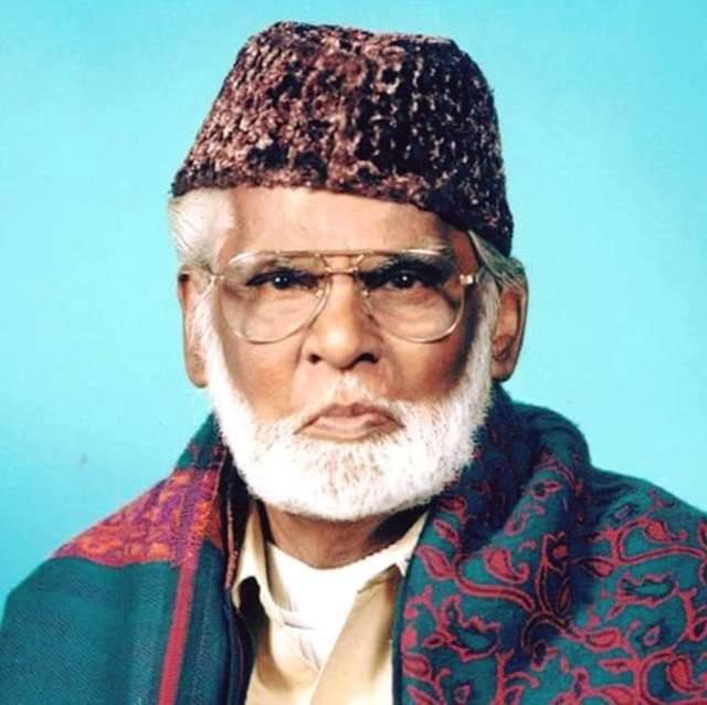 உள்ளங்களை வென்ற ஒற்றைக்குரல் நூல் வெளியீட்டு விழா