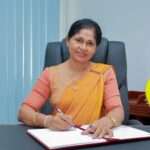 உயர் தரப்பரீட்சை நிறைவடையும் முன்பே விடைத்தாள் திருத்தப்படும்