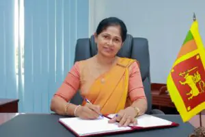 புலமைப் பரிசில் பரீட்சை மாணவர்