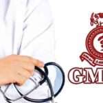 மருத்துவர்களின் தொழிற்சங்க நடவடிக்கை இன்று ஆரம்பம்