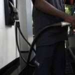 லங்கா ஐஓசியிலும் விலை குறைப்பு