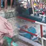 கிரிபோருவ இறப்பர் தொழிற்சாலை வெடிப்புச் சம்பவத்தில் ஒருவர் பலி