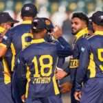 தொடரை முடிக்காமல் வரவேண்டாம்: இலங்கை அணிக்கு அறிவுறுத்தல்