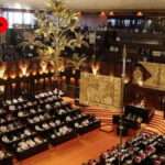 பாராளுமன்றம் டிசம்பர் 18 ஆம் திகதி கூடும்