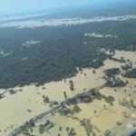 மாவிலாறு அணை உடைப்பெடுப்பு : ஜனாதிபதி கண்காணிப்பில் மீட்புப் பணி