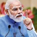 தாக்குதலின் பின்னணியில் உள்ள எவரையும் விட்டுவைக்கமாட்டோம்