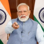 இந்திய விண்வெளித் துறை ஈர்ப்பு மிகுந்ததாக மாறி வருகிறது