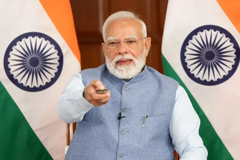 இந்திய விண்வெளித் துறை ஈர்ப்பு மிகுந்ததாக மாறி வருகிறது