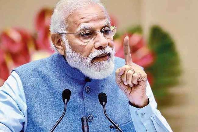 தாக்குதலின் பின்னணியில் உள்ள எவரையும் விட்டுவைக்கமாட்டோம்