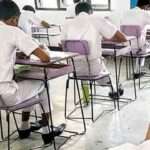 பொருளியல் பரீட்சை வினாத்தாள் கசிந்ததா?