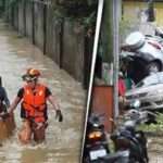 பிலிப்பைன்ஸ் சூறாவளிக்கு 58பேர் பலி