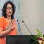 விரிவுரையாளரின் வன்கொடுமை குறித்து சுயாதீன விசாரணை