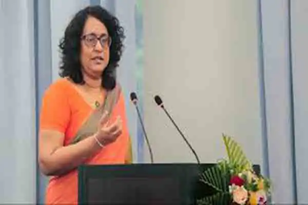 விரிவுரையாளரின் வன்கொடுமை குறித்து சுயாதீன விசாரணை