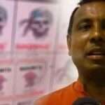 போதைப்பொருள் ஸ்டிக்கர் தயாரிப்பு பணியில் ஜேவிபி உறுப்பினர்!