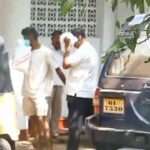 ஹெரோயினுடன் கைதான அதிபர் பணி நீக்கம்